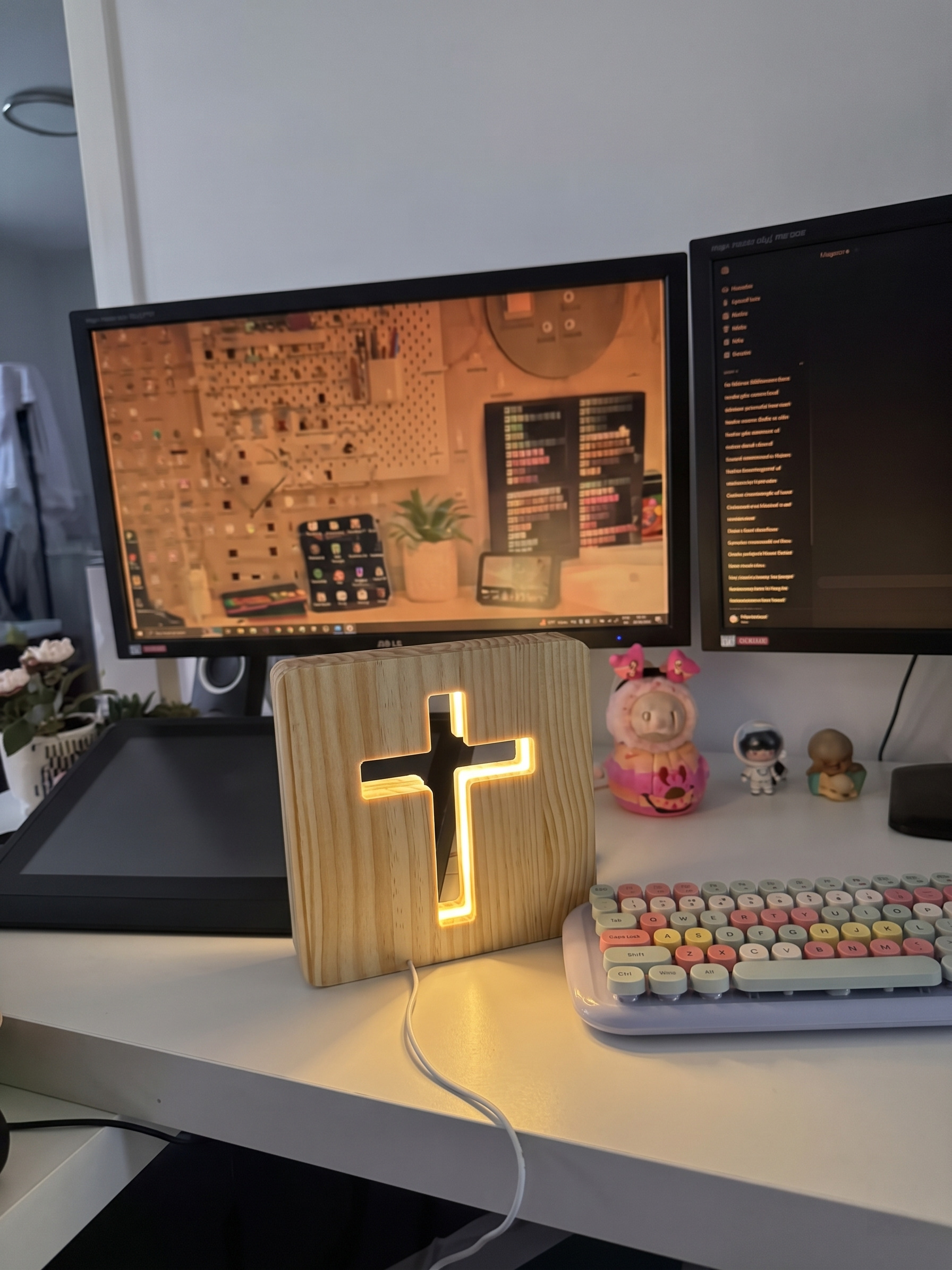 Foto avaliação 1.1